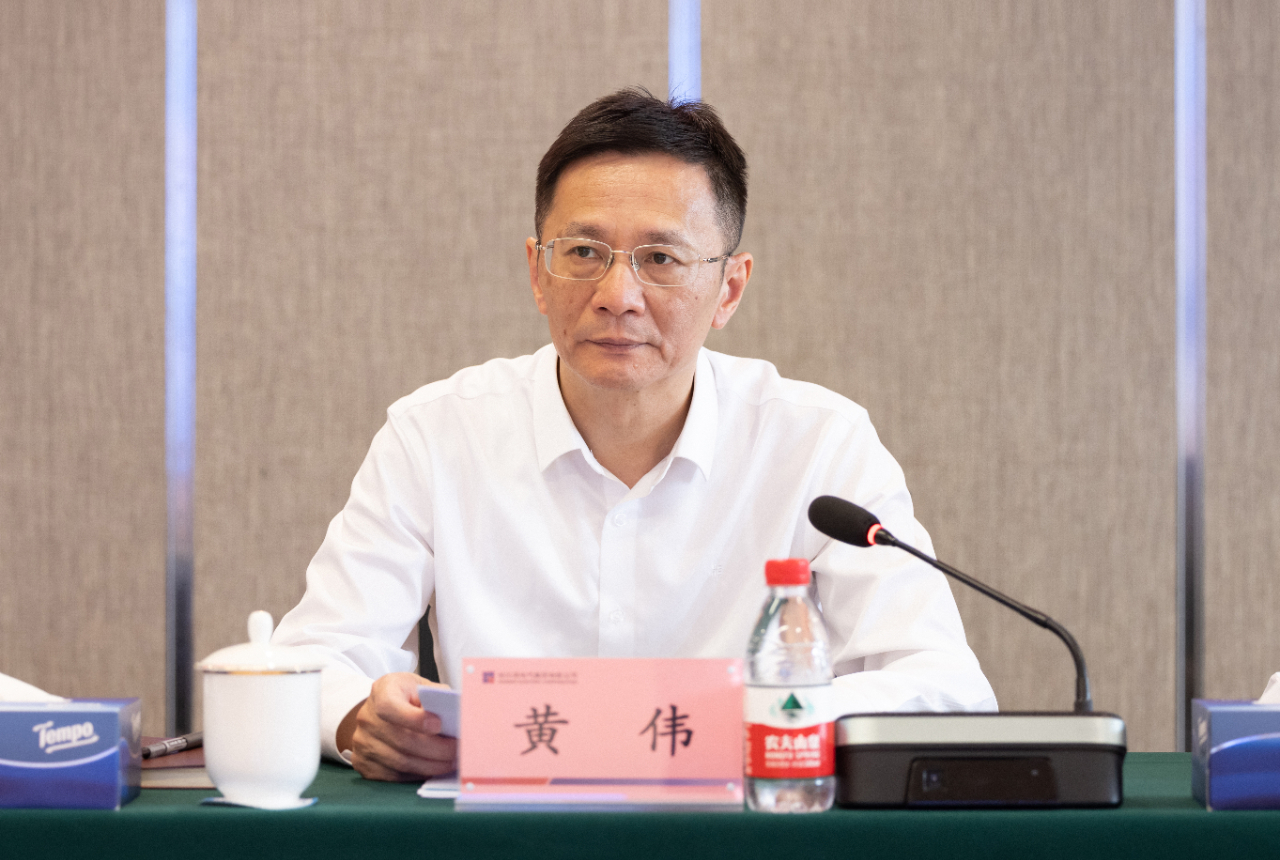 博天堂·918-官方网站|真人游戏品牌