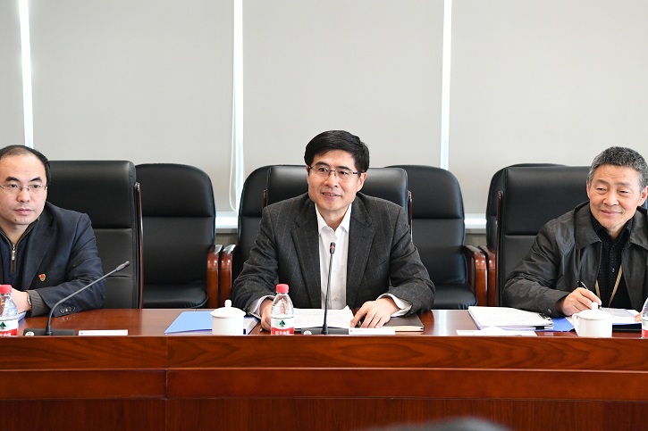 博天堂·918-官方网站|真人游戏品牌