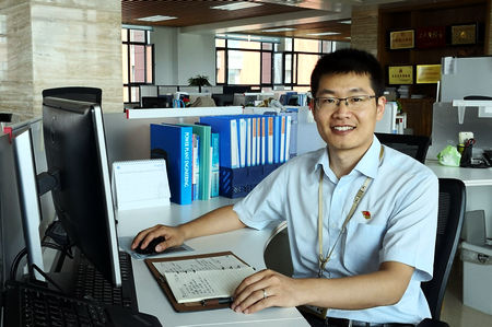 博天堂·918-官方网站|真人游戏品牌