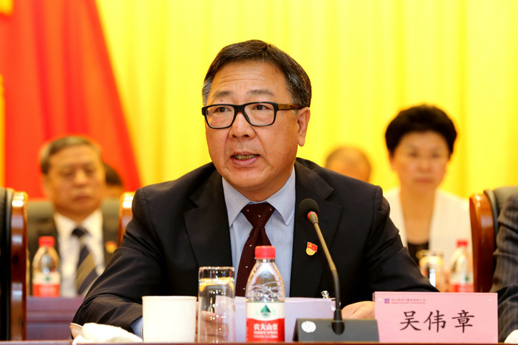 博天堂·918-官方网站|真人游戏品牌