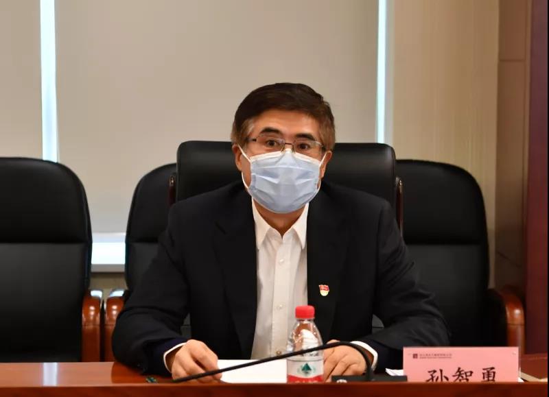 博天堂·918-官方网站|真人游戏品牌