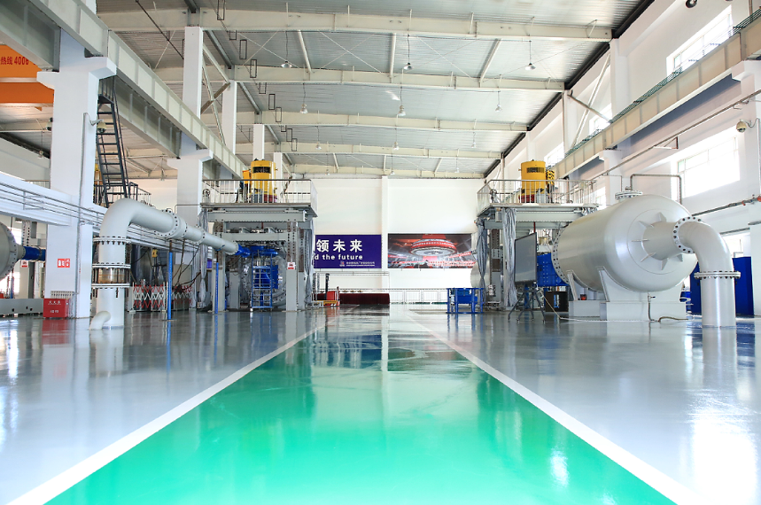 博天堂·918-官方网站|真人游戏品牌