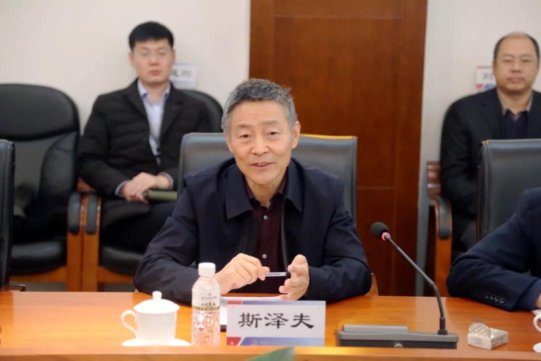 博天堂·918-官方网站|真人游戏品牌