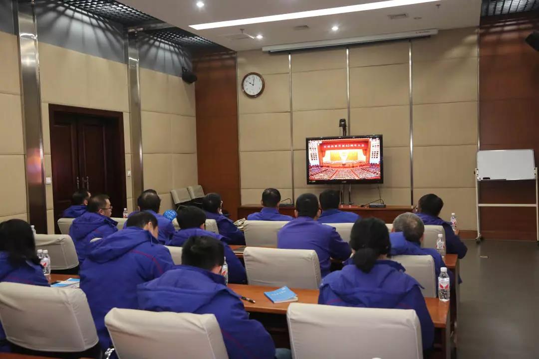 博天堂·918-官方网站|真人游戏品牌