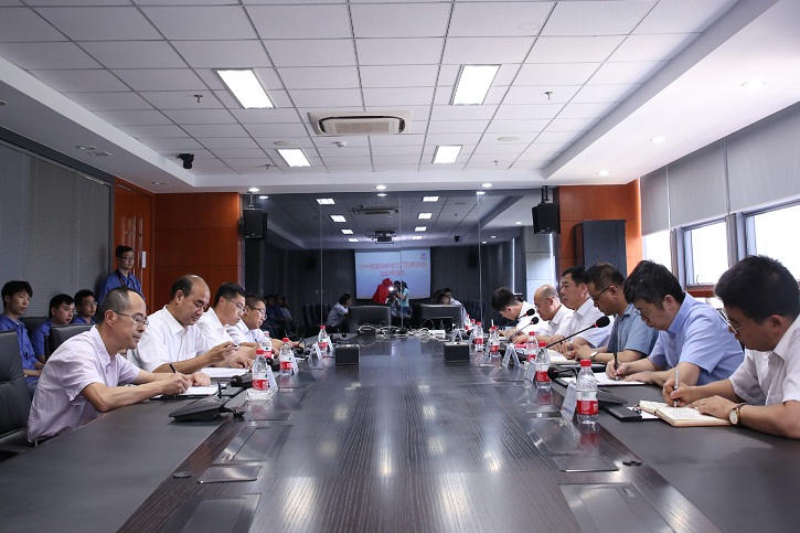 博天堂·918-官方网站|真人游戏品牌