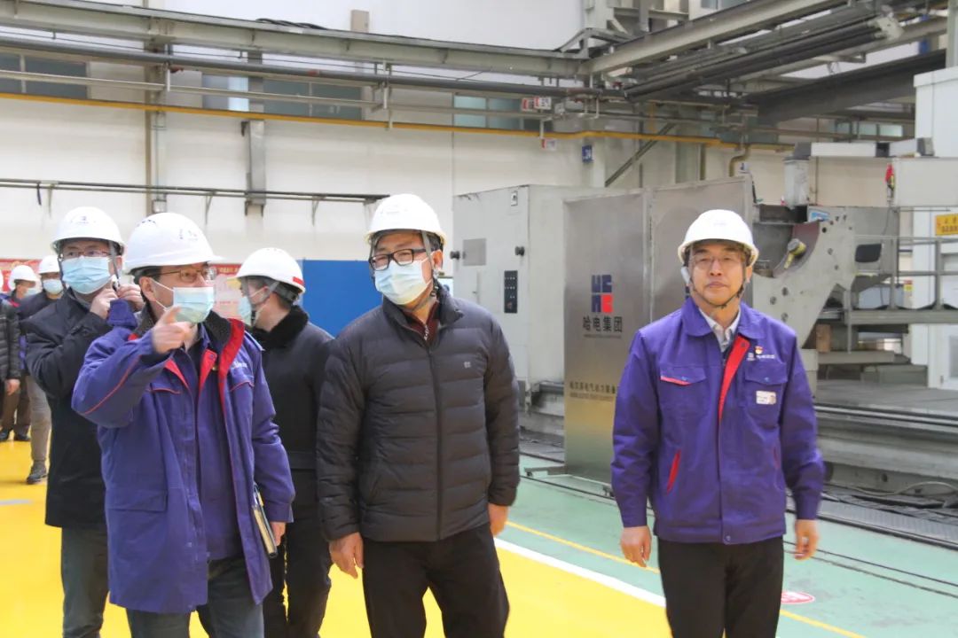 博天堂·918-官方网站|真人游戏品牌