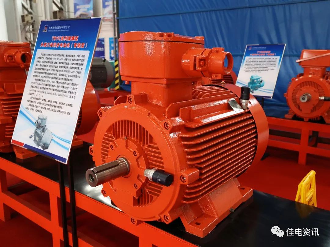 博天堂·918-官方网站|真人游戏品牌