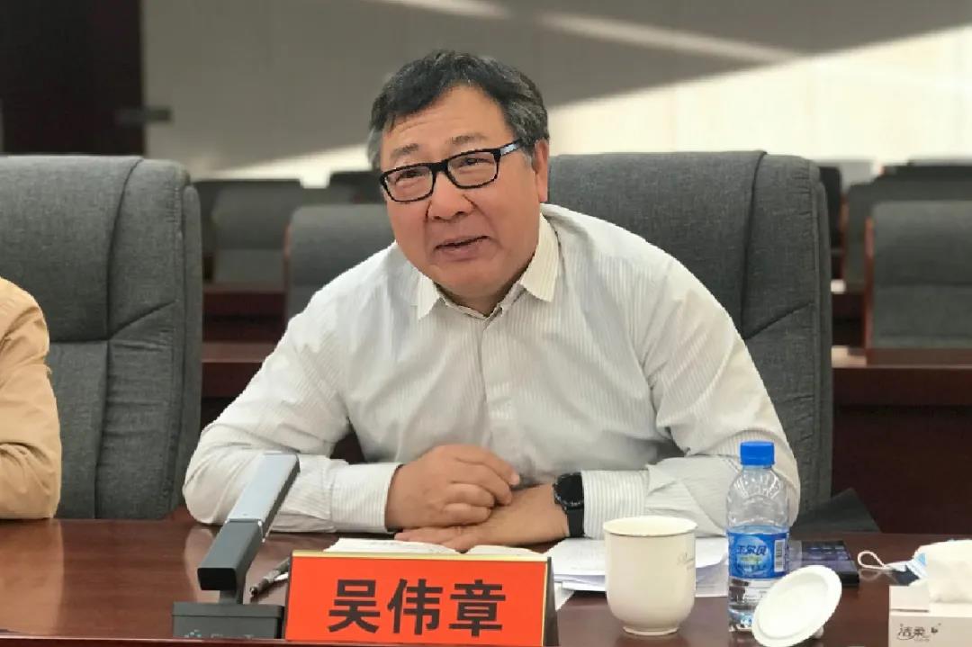 博天堂·918-官方网站|真人游戏品牌