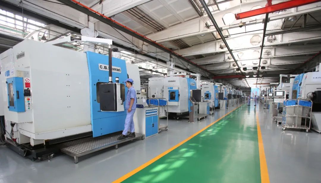 博天堂·918-官方网站|真人游戏品牌