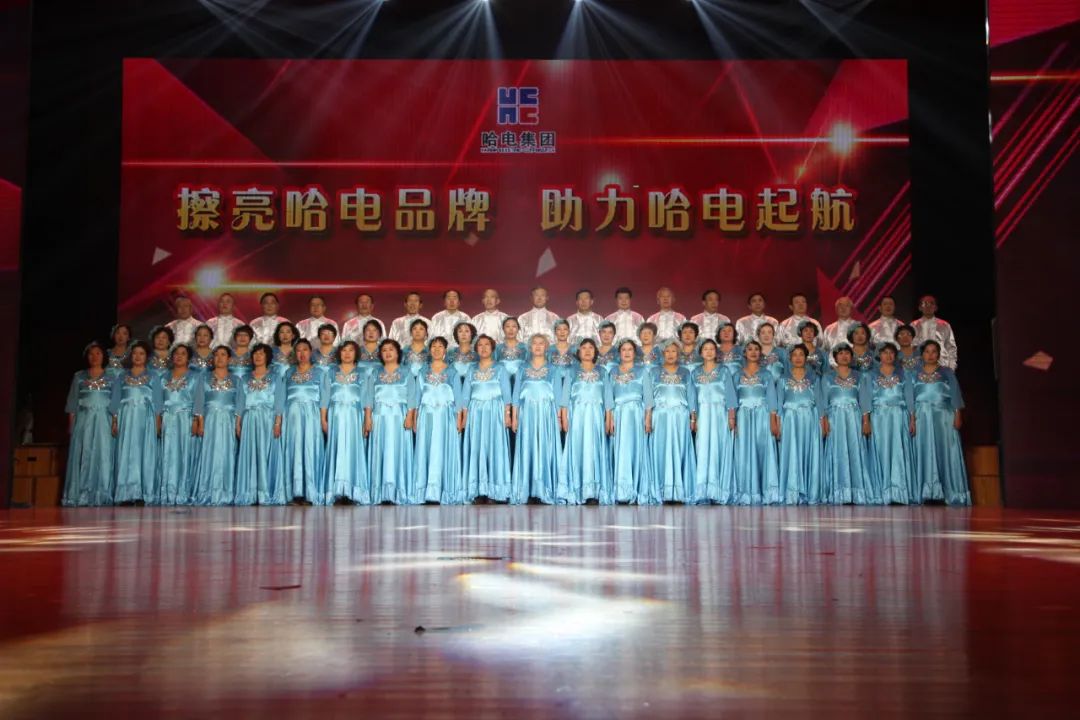 博天堂·918-官方网站|真人游戏品牌