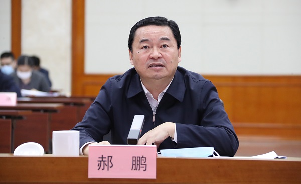 博天堂·918-官方网站|真人游戏品牌