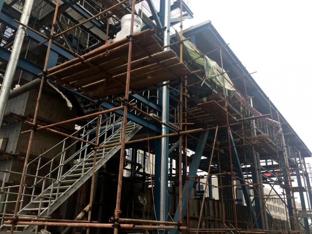 博天堂·918-官方网站|真人游戏品牌