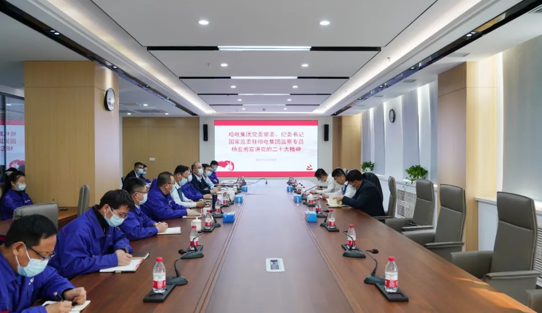 博天堂·918-官方网站|真人游戏品牌