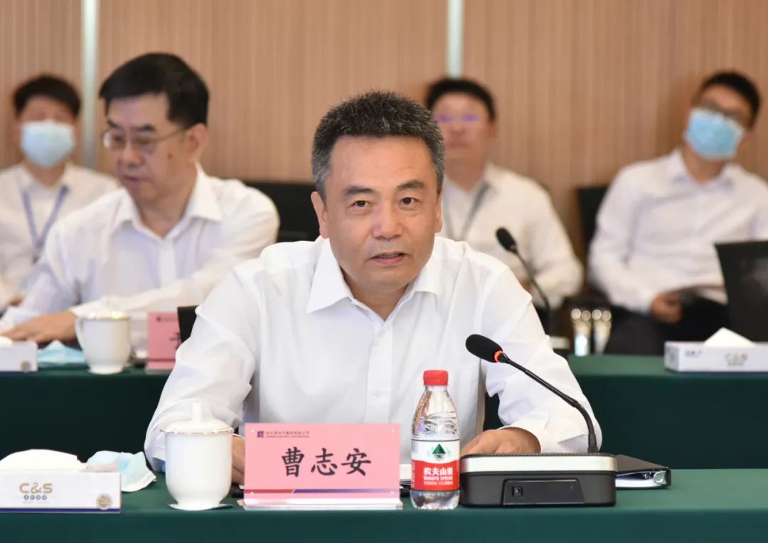 博天堂·918-官方网站|真人游戏品牌