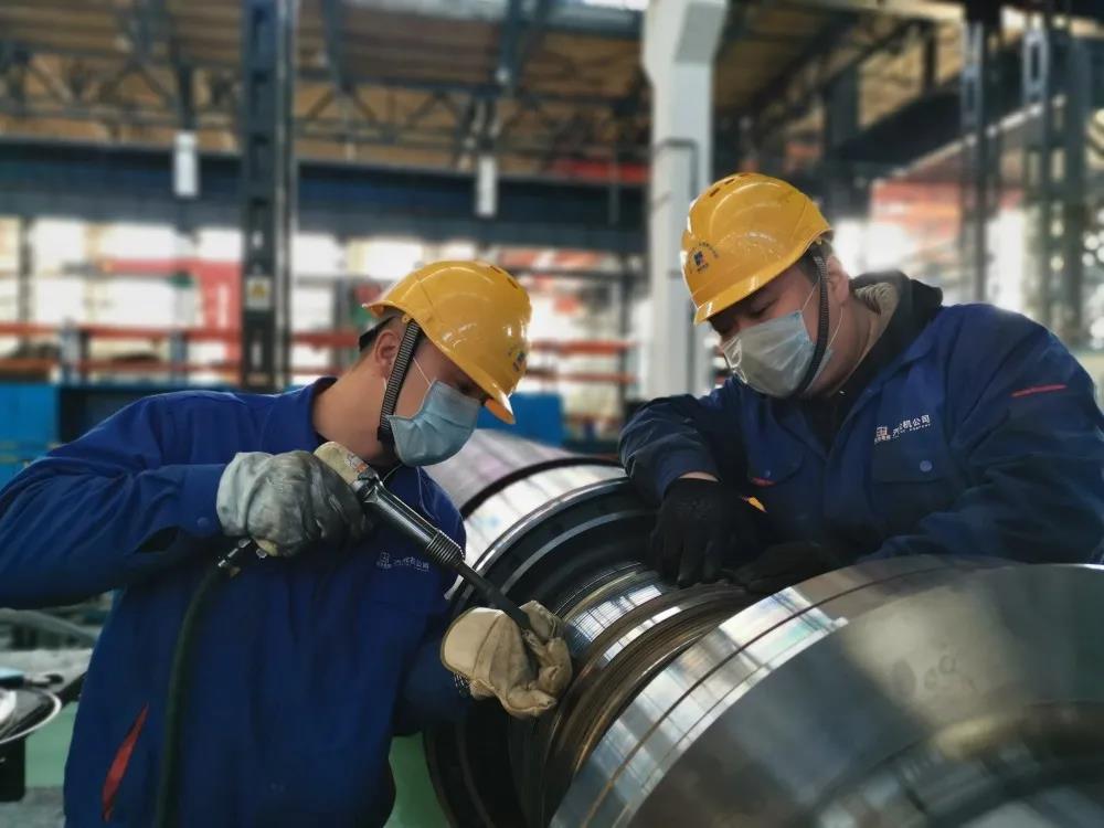 博天堂·918-官方网站|真人游戏品牌