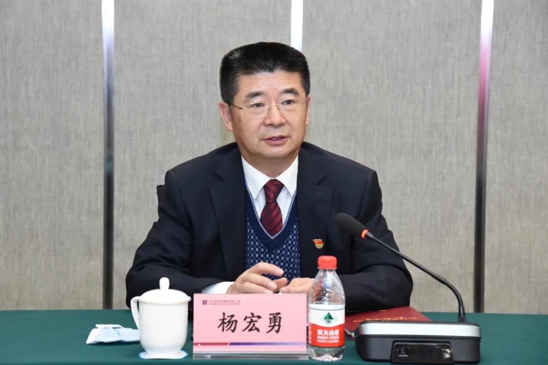 博天堂·918-官方网站|真人游戏品牌