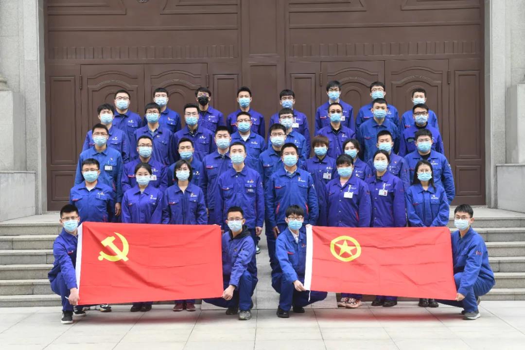 博天堂·918-官方网站|真人游戏品牌