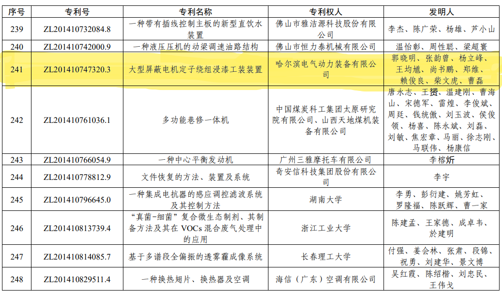 博天堂·918-官方网站|真人游戏品牌