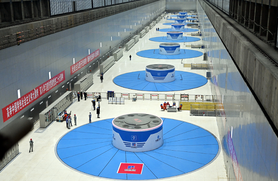 博天堂·918-官方网站|真人游戏品牌