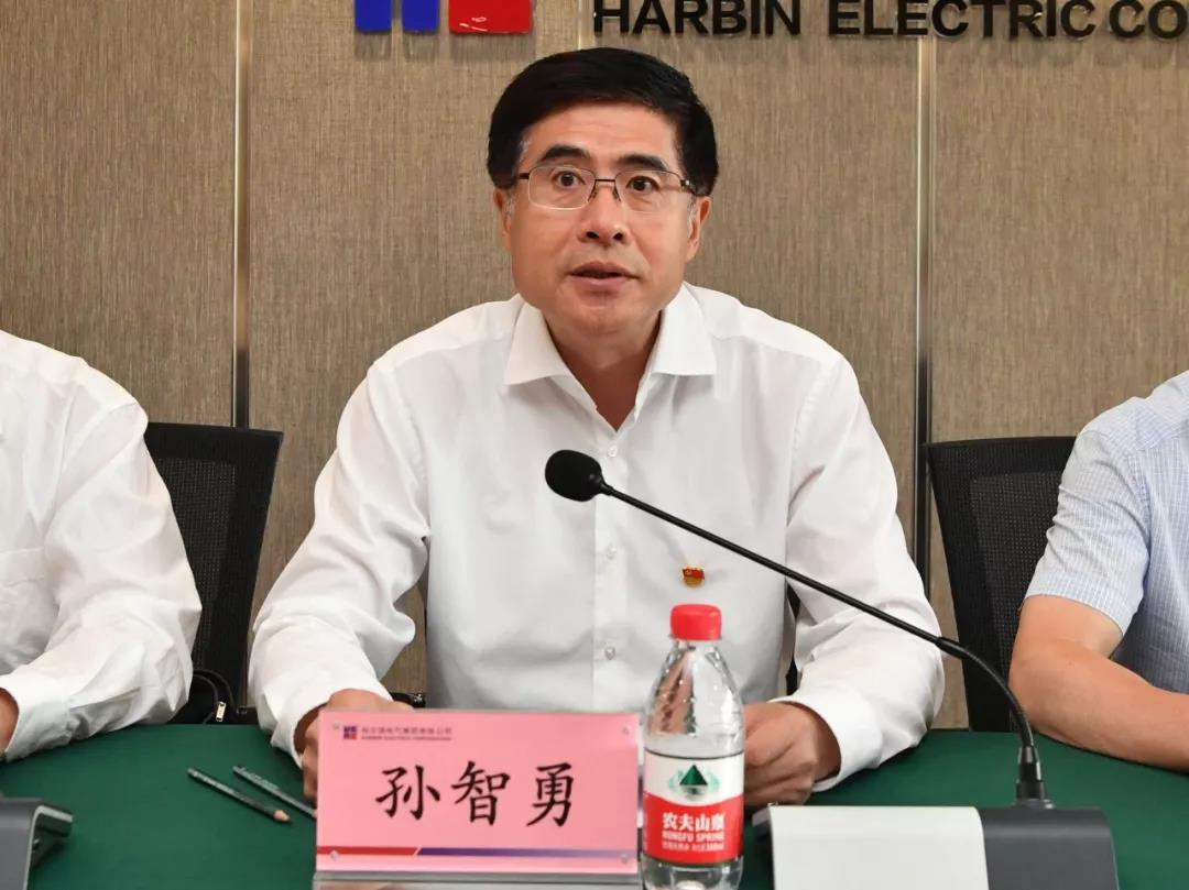 博天堂·918-官方网站|真人游戏品牌