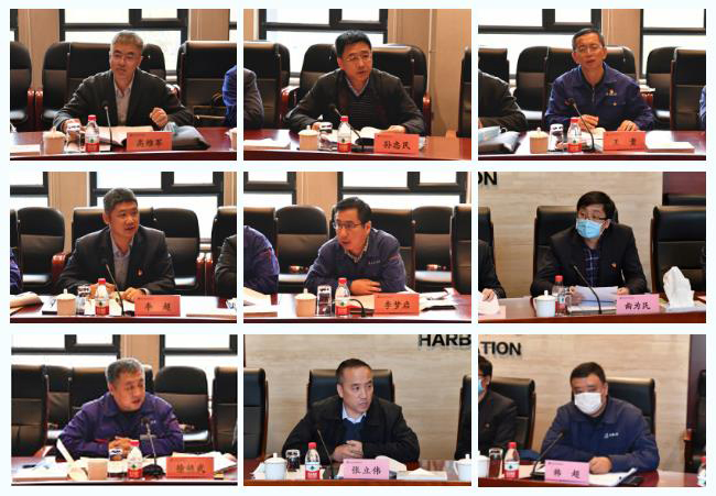 博天堂·918-官方网站|真人游戏品牌