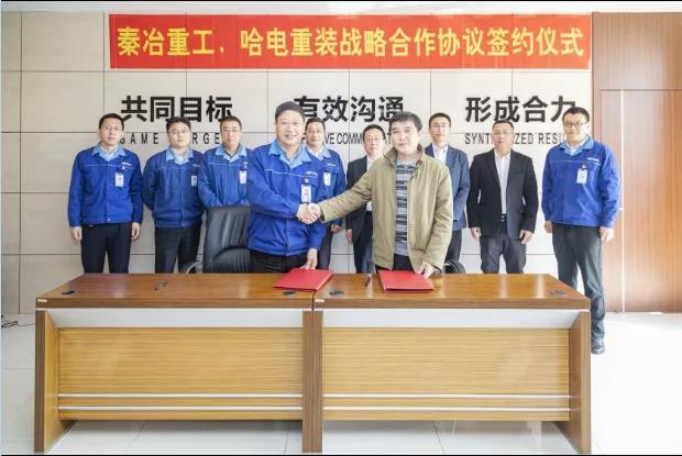 博天堂·918-官方网站|真人游戏品牌