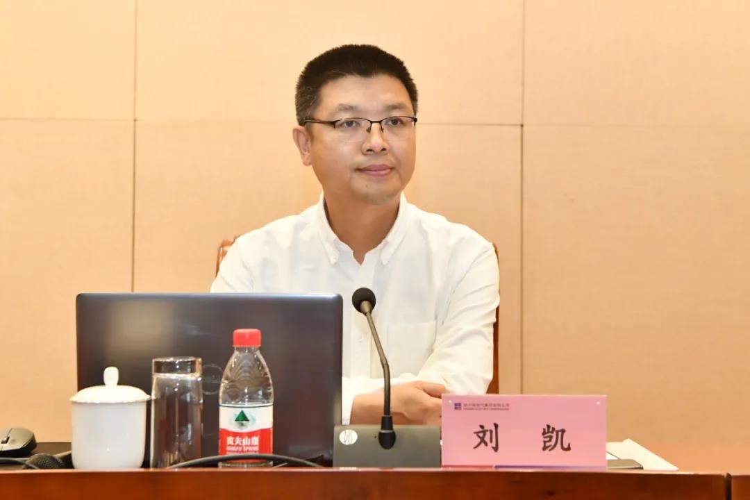 博天堂·918-官方网站|真人游戏品牌