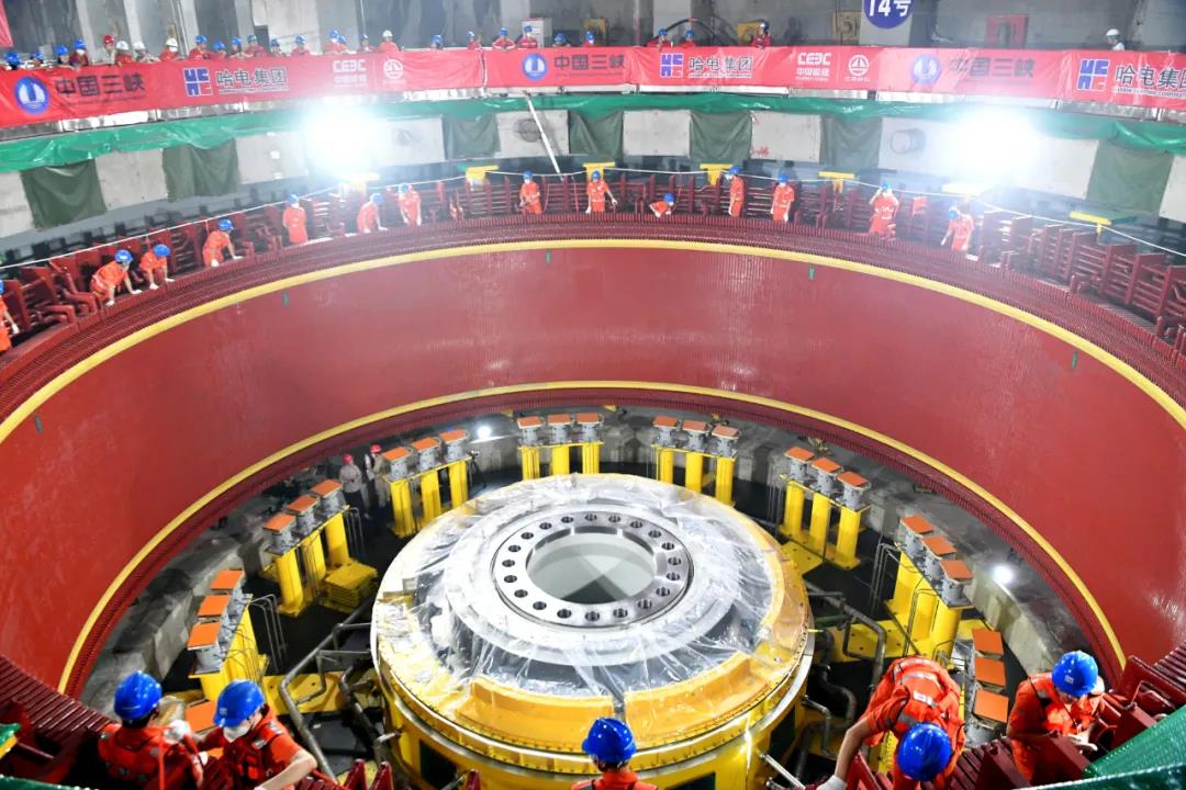 博天堂·918-官方网站|真人游戏品牌