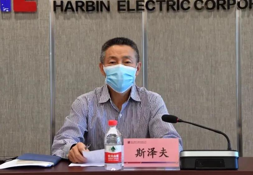 博天堂·918-官方网站|真人游戏品牌