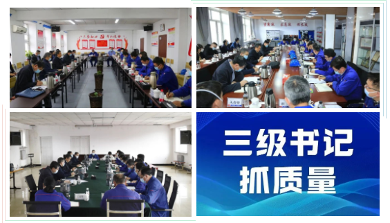 博天堂·918-官方网站|真人游戏品牌