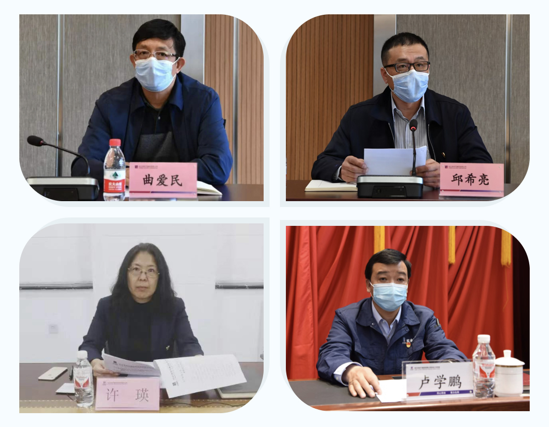 博天堂·918-官方网站|真人游戏品牌