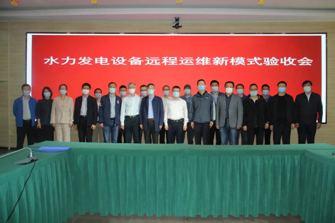 博天堂·918-官方网站|真人游戏品牌