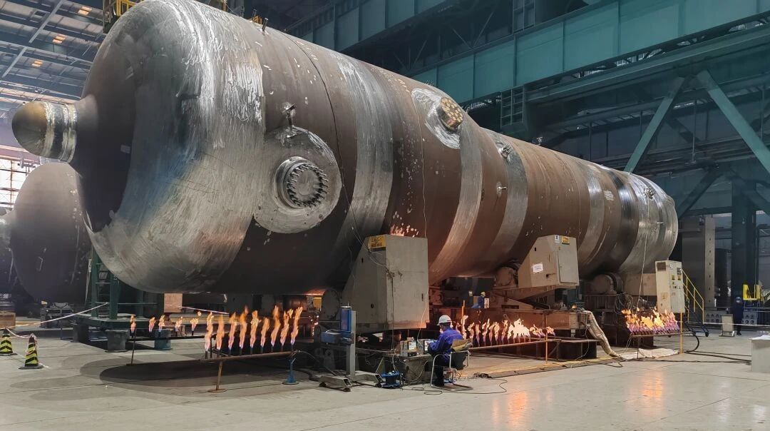 博天堂·918-官方网站|真人游戏品牌