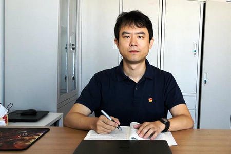 博天堂·918-官方网站|真人游戏品牌