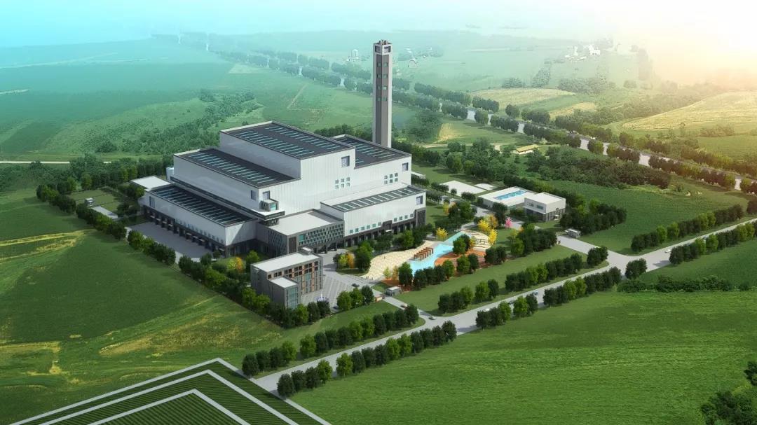 博天堂·918-官方网站|真人游戏品牌