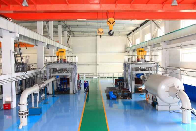 博天堂·918-官方网站|真人游戏品牌