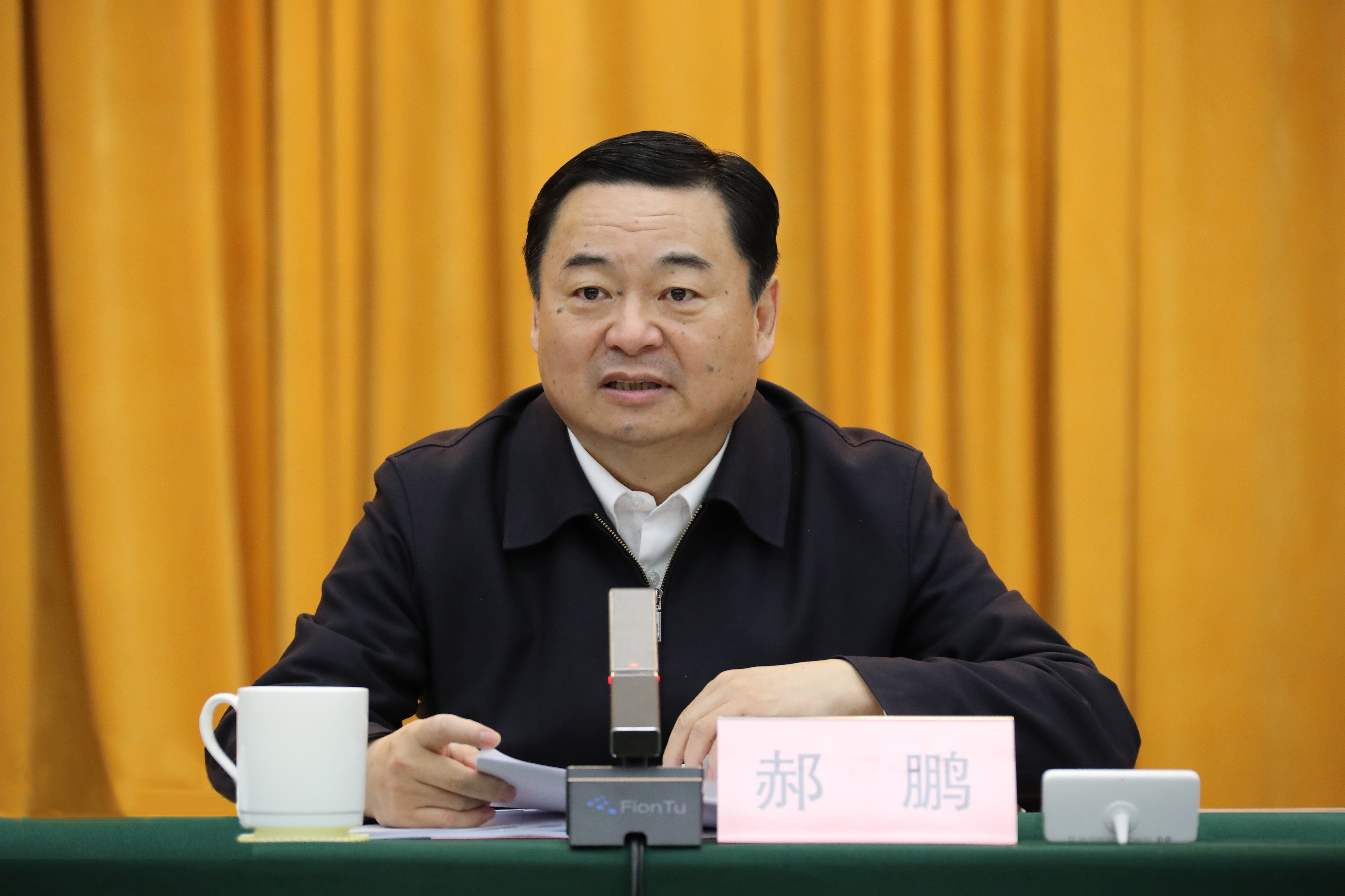 博天堂·918-官方网站|真人游戏品牌