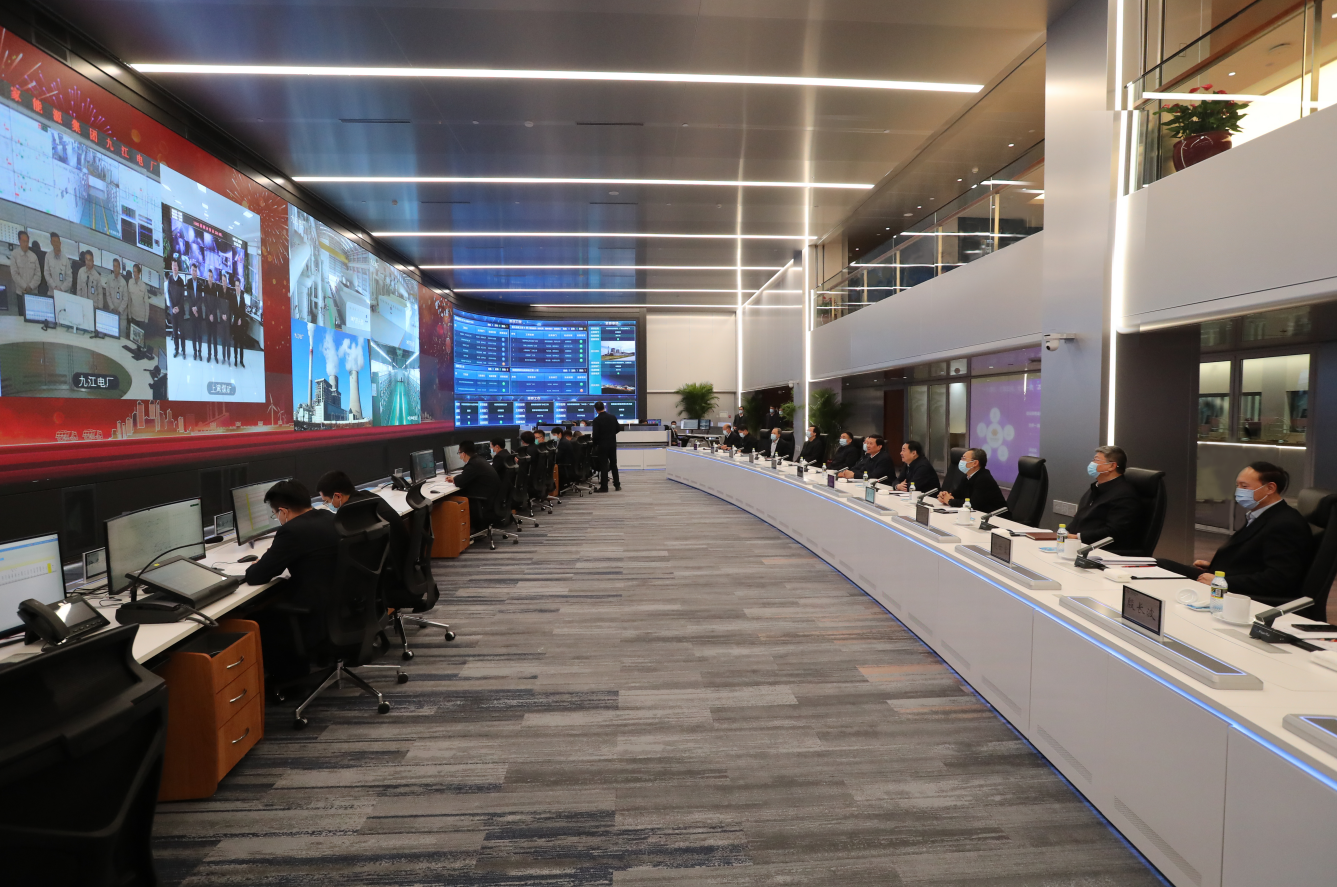 博天堂·918-官方网站|真人游戏品牌