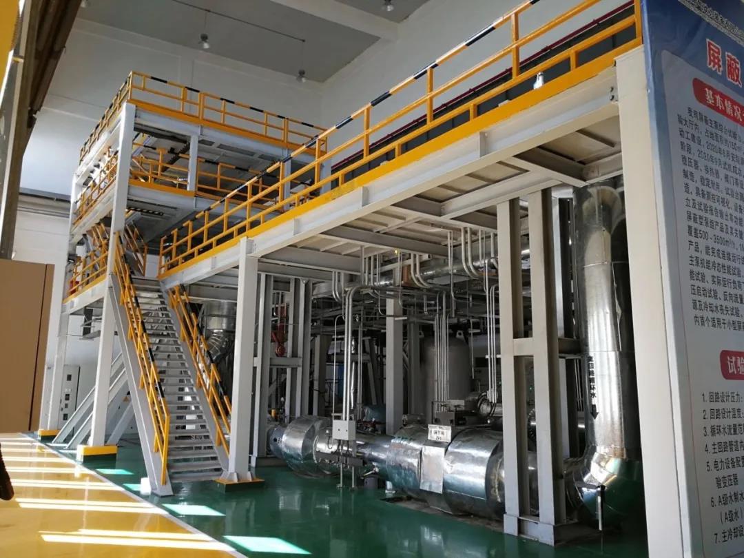 博天堂·918-官方网站|真人游戏品牌