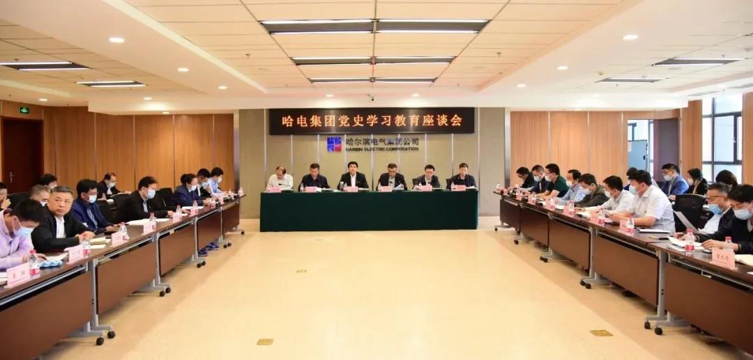 博天堂·918-官方网站|真人游戏品牌