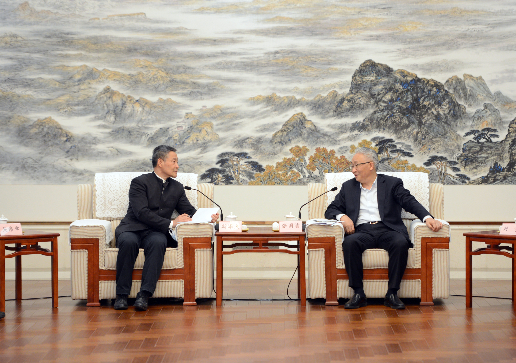 博天堂·918-官方网站|真人游戏品牌