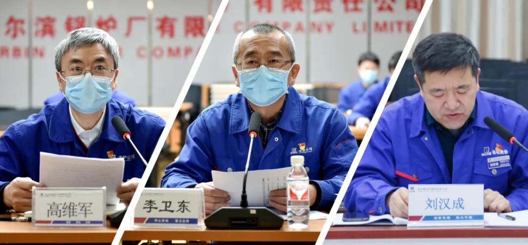 博天堂·918-官方网站|真人游戏品牌