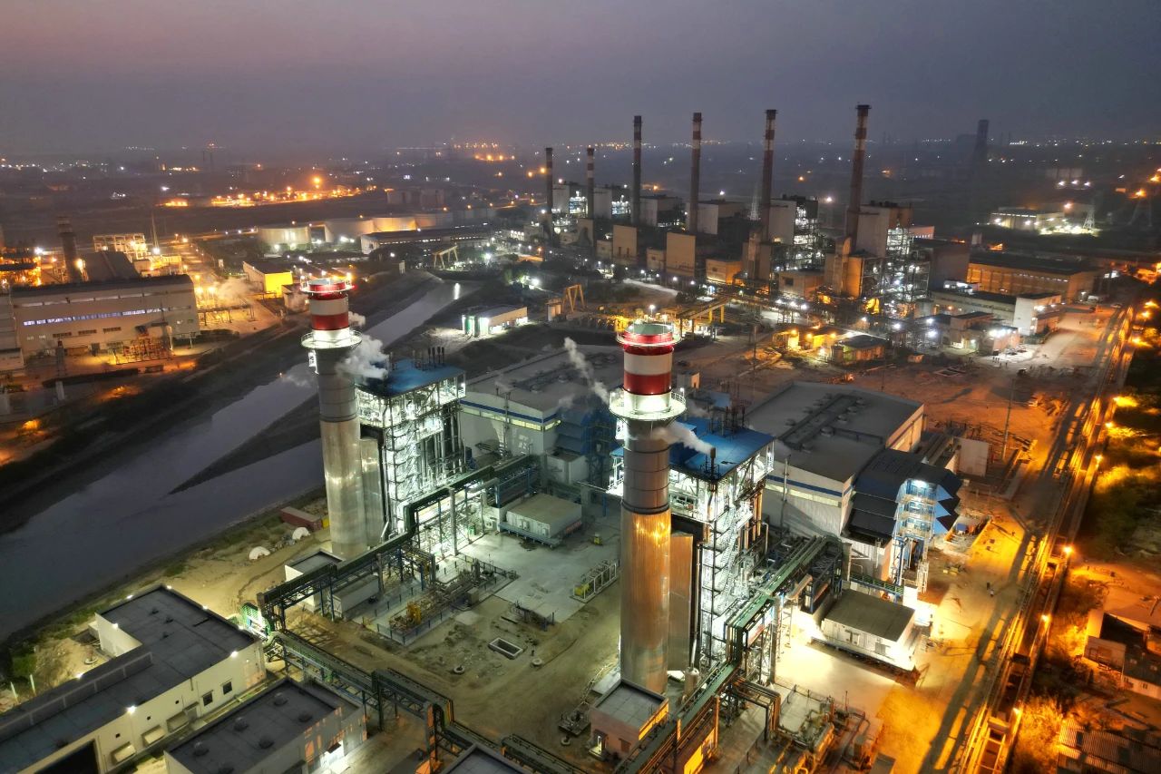 博天堂·918-官方网站|真人游戏品牌