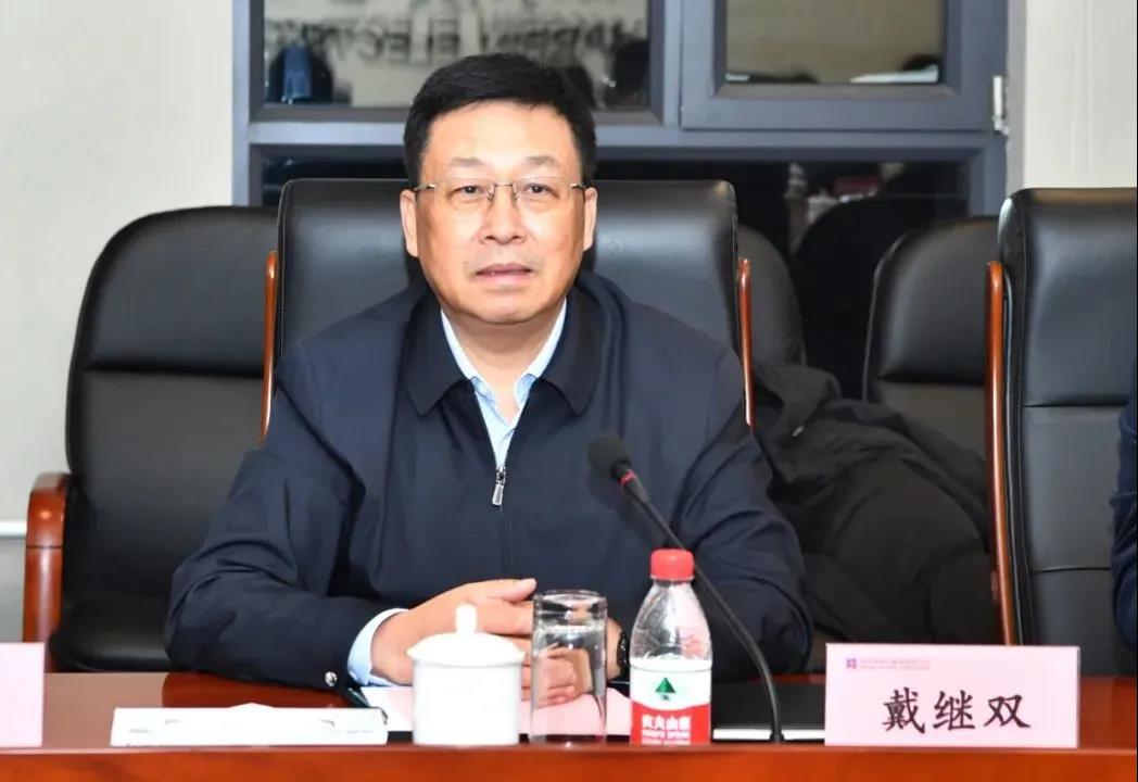 博天堂·918-官方网站|真人游戏品牌