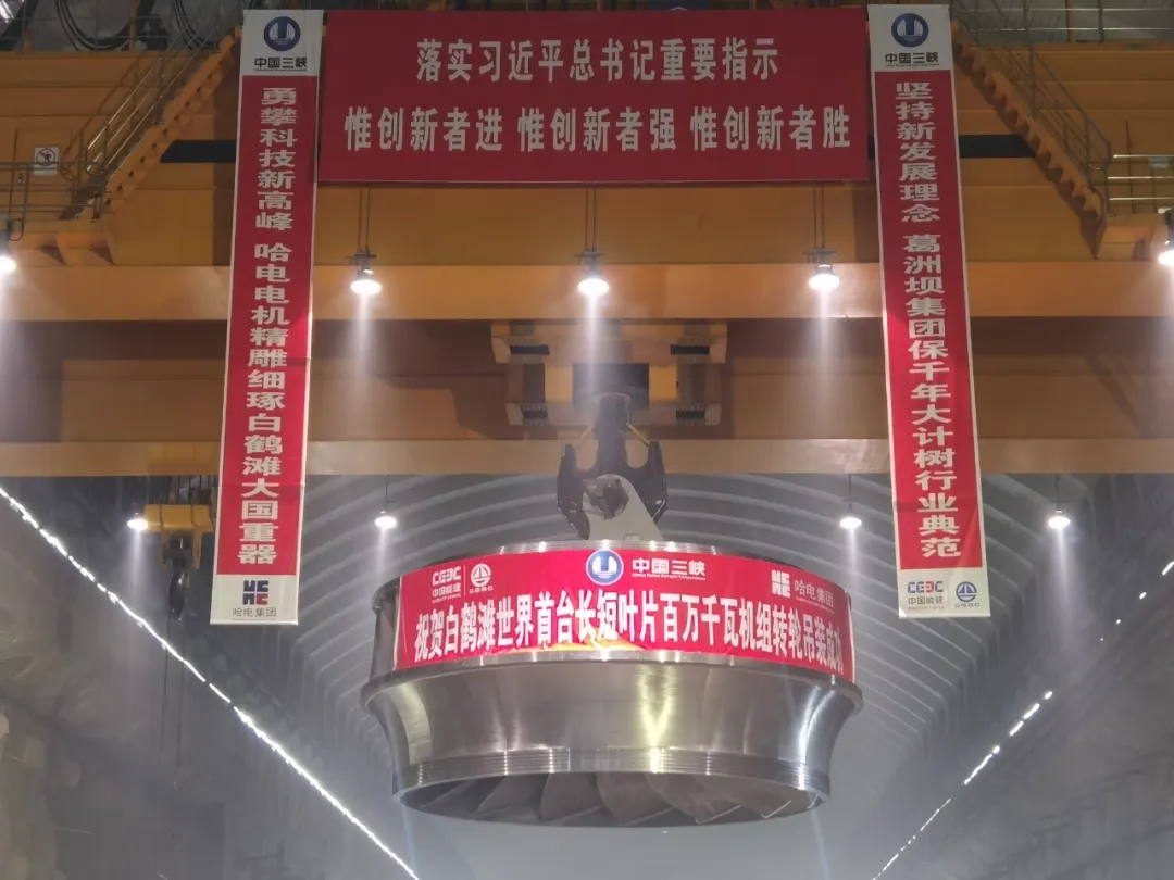 博天堂·918-官方网站|真人游戏品牌