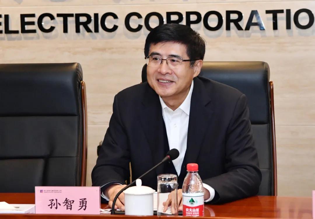 博天堂·918-官方网站|真人游戏品牌