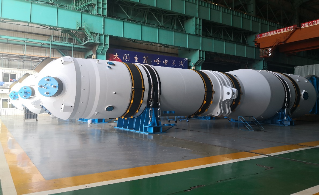 博天堂·918-官方网站|真人游戏品牌