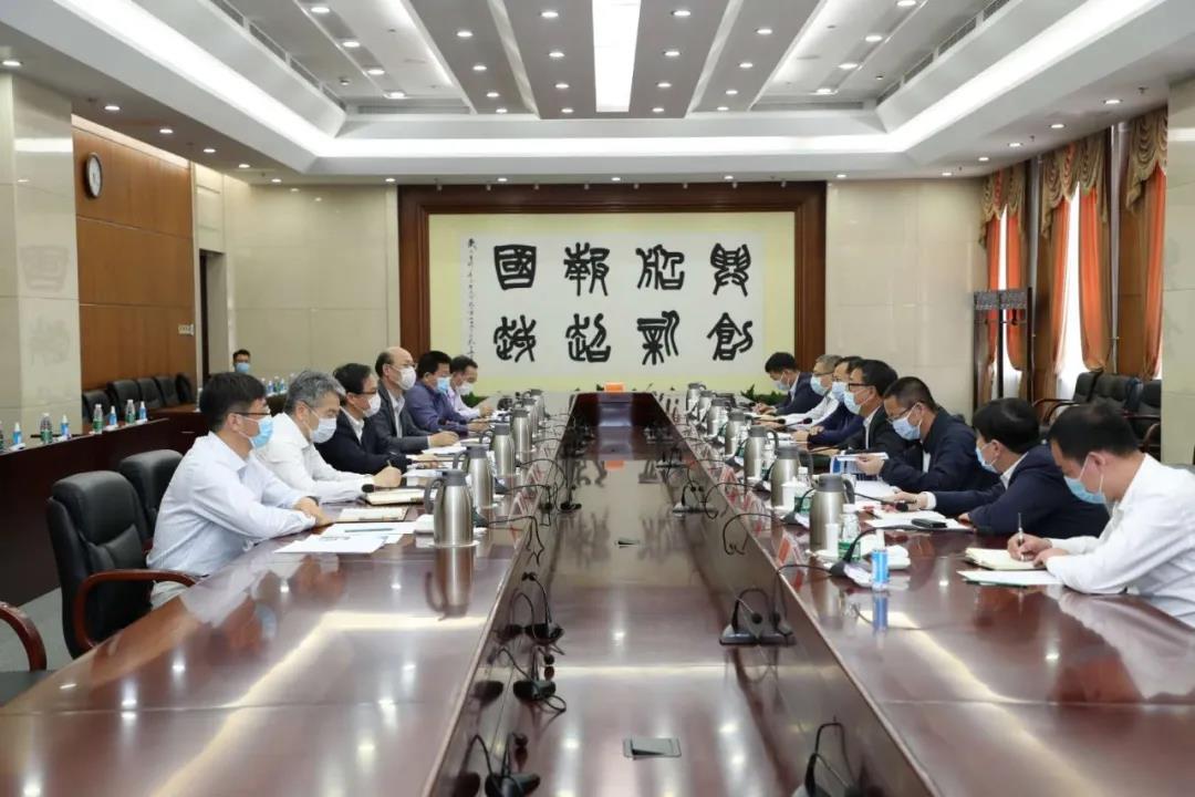 博天堂·918-官方网站|真人游戏品牌