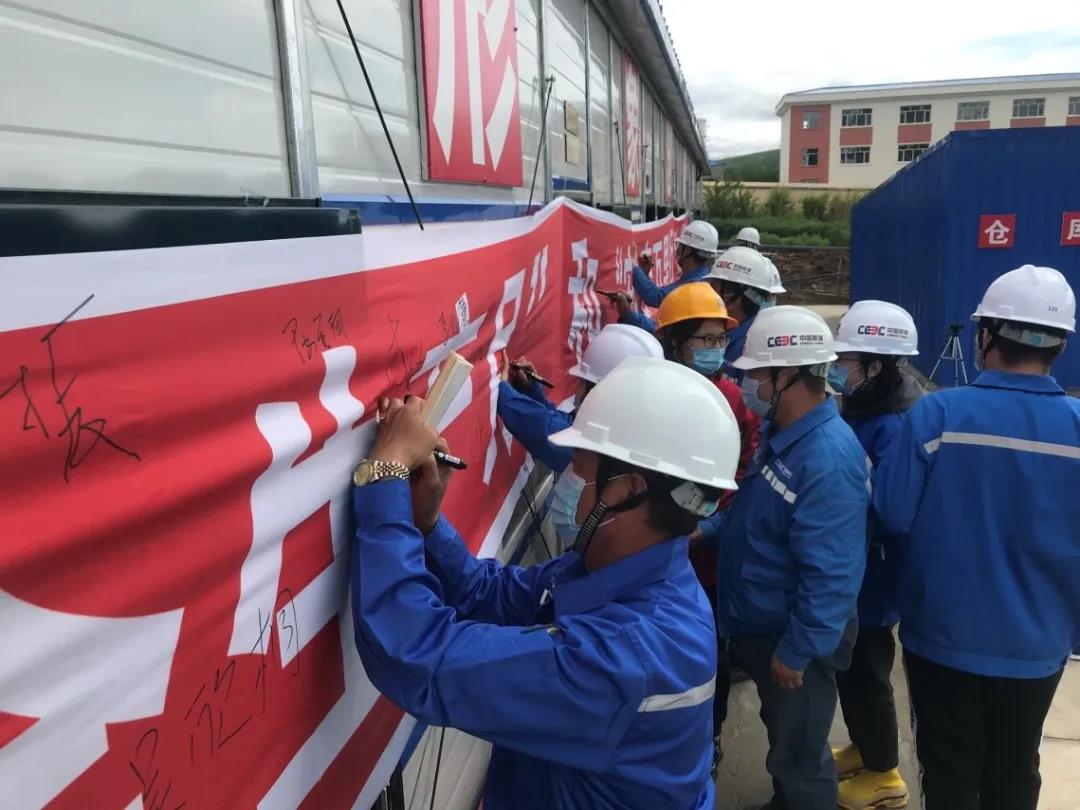 博天堂·918-官方网站|真人游戏品牌