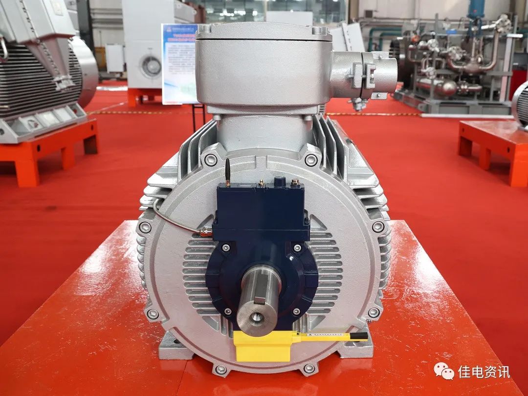 博天堂·918-官方网站|真人游戏品牌